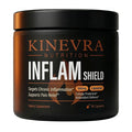 Inflam Shield