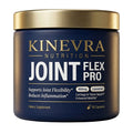 Joint Flex Pro